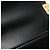 Bolso de hombro Chanel Boy - vista 6