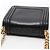 Bolso de hombro Chanel Boy - vista 7