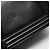 Bolso de hombro Chanel Boy - vista 8