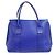 Salvatore Ferragamo Sookie Satchel Leather Medium - vista 2
