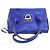Salvatore Ferragamo Sookie Satchel Leather Medium - vista 5