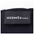 Hermès Hermes Reversible Maillon Rhythm Schal - Ansicht 2