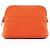 Hermès Bolide Pouch Mini Handbag