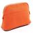 Hermès Bolide Pouch Mini Handbag - vue 2
