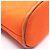 Hermès Bolide Pouch Mini Handbag - vue 5