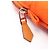 Hermès Bolide Pouch Mini Handbag - vue 6