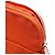 Hermès Bolide Pouch Mini Handbag - vue 7