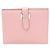 Hermès Hermes Bearn Compact Bi-fold Geldbörse