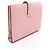Hermès Hermes Bearn Compact Bi-fold Geldbörse - Ansicht 2
