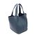 Hermès Hermes Picotin Lock MM Handbag - view 2