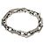 Louis Vuitton Collier Chain Monogram Bracelet - Ansicht 2