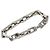 Louis Vuitton Collier Chain Monogram Bracelet - Ansicht 4