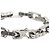 Louis Vuitton Collier Chain Monogram Bracelet - Ansicht 5