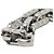 Louis Vuitton Collier Chain Monogram Bracelet - Ansicht 6