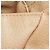 Louis Vuitton Monogram Trousse Toilette 28 Clutch Bag - vista 10
