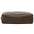 Louis Vuitton Monogram Trousse Toilette 28 Clutch Bag - vista 3