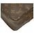 Louis Vuitton Monogram Trousse Toilette 28 Clutch Bag - vista 4