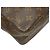 Louis Vuitton Monogram Trousse Toilette 28 Clutch Bag - vista 5