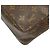 Louis Vuitton Monogram Trousse Toilette 28 Clutch Bag - vista 6