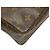 Louis Vuitton Monogram Trousse Toilette 28 Clutch Bag - vista 7