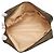 Louis Vuitton Monogram Trousse Toilette 28 Clutch Bag - vista 8