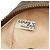 Louis Vuitton Monogram Trousse Toilette 28 Clutch Bag - vista 9