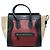 Céline Bolso de mano Celine Luggage Mini Shopper Tote Bag