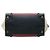 Céline Bolso de mano Celine Luggage Mini Shopper Tote Bag - vista 3