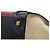 Céline Bolso de mano Celine Luggage Mini Shopper Tote Bag - vista 4