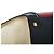 Céline Bolso de mano Celine Luggage Mini Shopper Tote Bag - vista 5