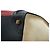 Céline Bolso de mano Celine Luggage Mini Shopper Tote Bag - vista 6