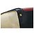 Céline Bolso de mano Celine Luggage Mini Shopper Tote Bag - vista 7