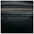 Céline Bolso de mano Celine Luggage Mini Shopper Tote Bag - vista 9