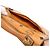 MCM Logogram Visetos Patricia Schultertasche - Ansicht 6