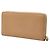 Carteira Longa com Fecho Gucci Interlocking G Soho Round - vista 2