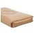 Carteira Longa com Fecho Gucci Interlocking G Soho Round - vista 4
