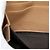 Carteira Longa com Fecho Gucci Interlocking G Soho Round - vista 8
