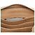 Carteira Longa com Fecho Gucci Interlocking G Soho Round - vista 9