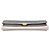 Louis Vuitton Monogram Portefeuille Flore Long Wallet - view 3