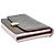 Louis Vuitton Monogram Portefeuille Flore Long Wallet - view 4