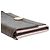Louis Vuitton Monogram Portefeuille Flore Long Wallet - view 5