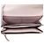 Louis Vuitton Monogram Portefeuille Flore Long Wallet - view 6