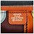 Hermès Hermes Azap Silk Long Wallet in Orange and Silver Leather - view 7