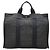Hermès Sac Tote Hermes Herline MM