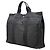 Hermès Sac Tote Hermes Herline MM - vue 2