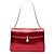 Bulgari Borsa a tracolla e spalla Bvlgari Serpenti Forever