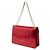 Bulgari Borsa a tracolla e spalla Bvlgari Serpenti Forever - vista 2