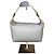 Céline Pouch Celine con motivo Macadam