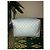 Céline Pouch Celine con motivo Macadam - vista 3