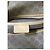 Céline Pouch Celine con motivo Macadam - vista 8